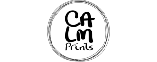 Calm Prints