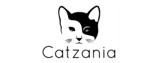 Catzania