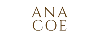 Ana Coe