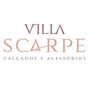 Villa Scarpe