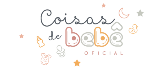 Site deals de coisas para bebe