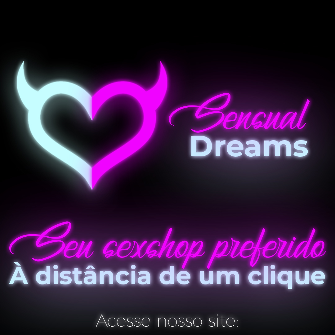 Sensual Dreams