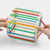 Brinquedo Montessori Cubo Lúdico para Bebê na internet