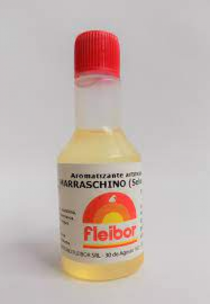 Colorantes Líquidos Comestible Para Reposteria Fleibor 30cc