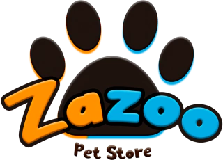 Zazoo Pet Shop