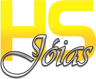 HS Joias