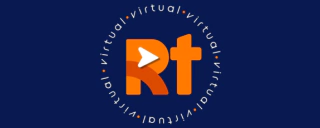 Rt Virtual - Qualidade, satisfação e segurança na sua compra.