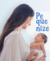 Imagem do banner rotativo A melhor loja de roupas para seu Bebê | Pequenize
