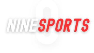 Nine Sports