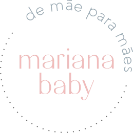 Mariana Baby