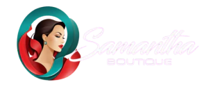 Samantha Boutique 