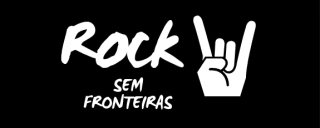 Rock Sem Fronteiras - O Seu Estilo Esta Aqui