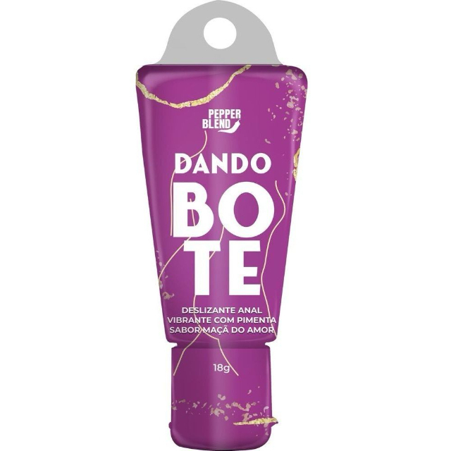 Dando Bote Gel Para Anal Comprar Em Valsex