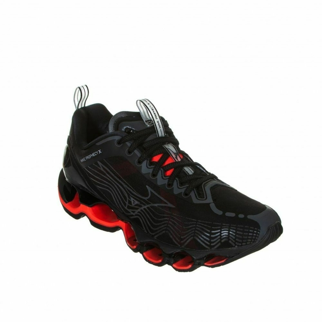 Mizuno prophecy shop 4 cor nova