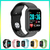 Smart Watch , Multifuncional Bluetooth pulseira esportes - loja online