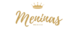 Meninas Mexico