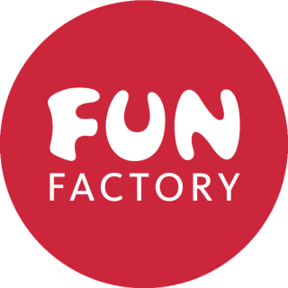 Fun Factory Brazil