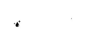 Induquil