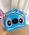Mini bag Stitch