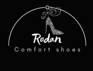 Rodan Comfort Shoes