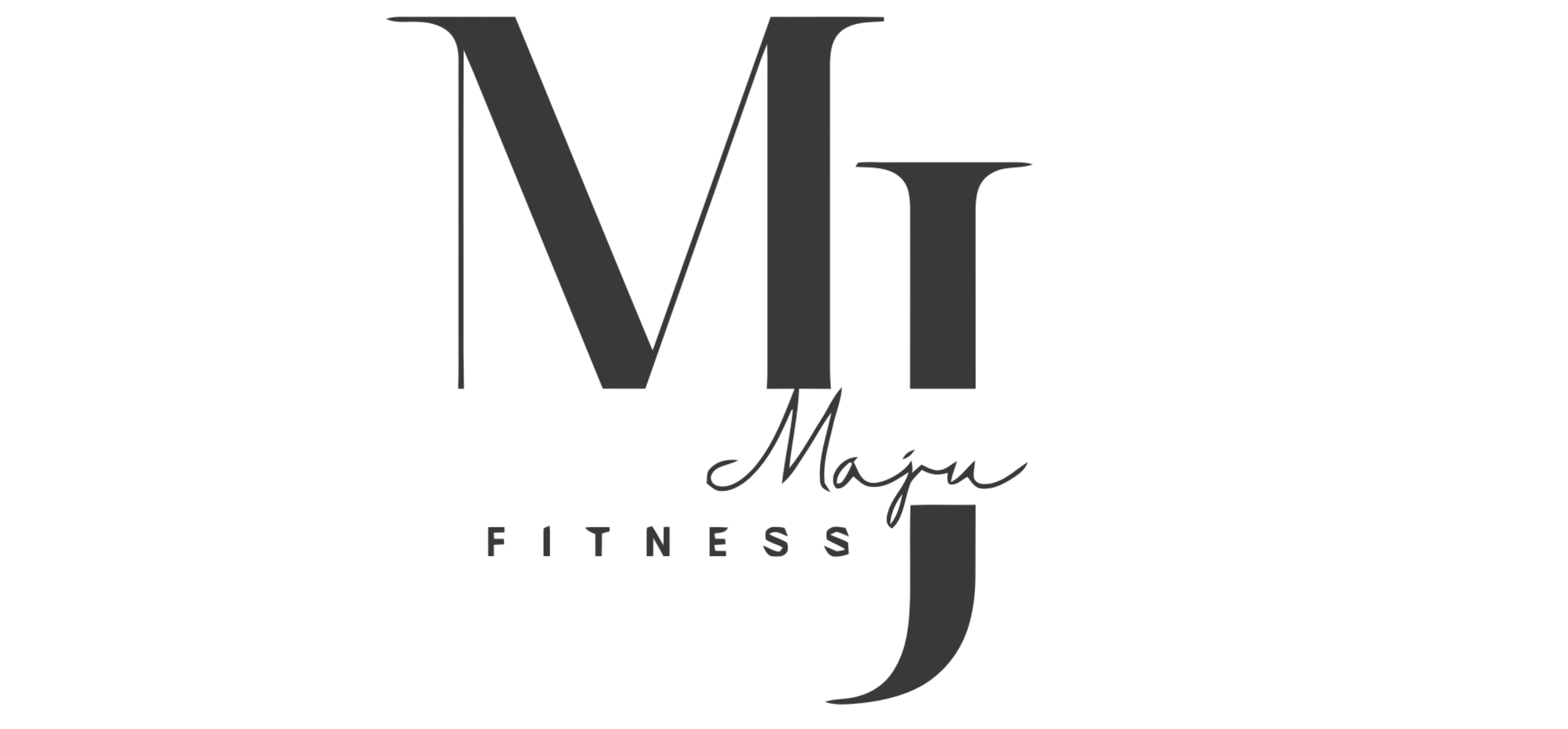 Loja online de Maju Linha Fitness