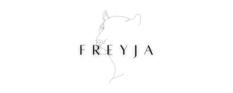 Freyja