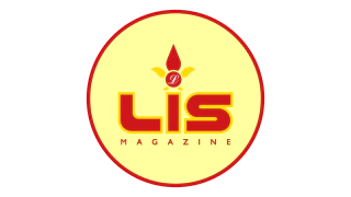 Lis Magazine