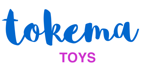 Tokema Toys