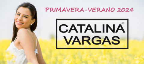 Carrusel Catalina Vargas