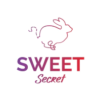 Sweetsecret