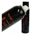 Spray Fixador De Maquiagem Max Love Studio Efeito Matte 90g