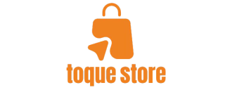 Toque Store