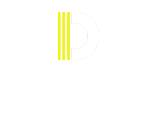 Decore Paper
