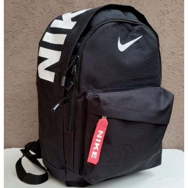 Mochila adidas online nike