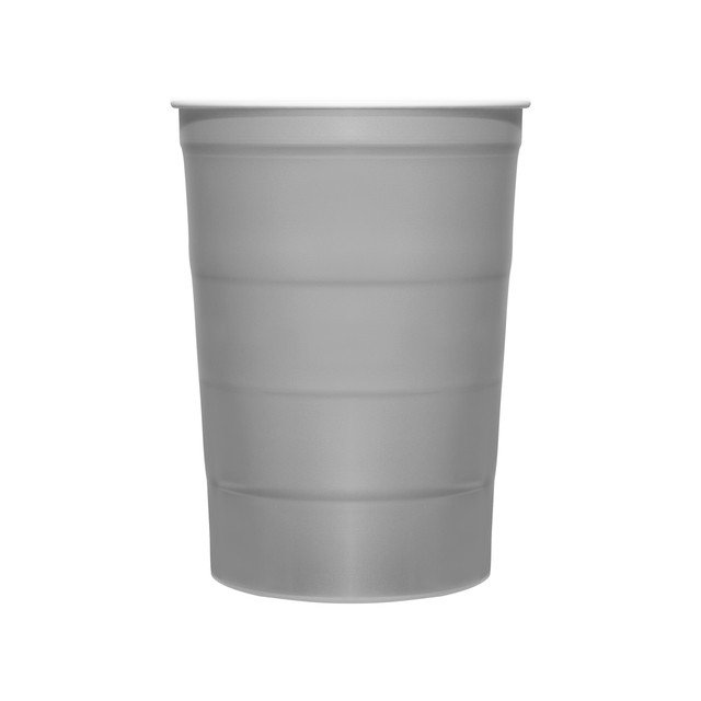 VASO CHILL Comprar En PRO Emotion