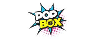 Pop In Box Store | A Loja do Colecionador