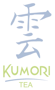 Kumori Tea