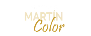 Martin Color