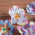 Crea Flores de Papel - tienda online