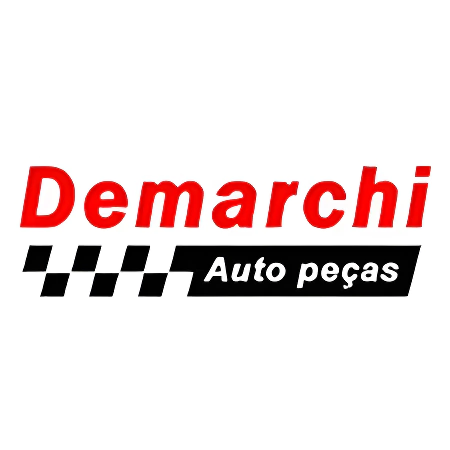 Auto peças demarchi