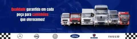 Imagem do banner rotativo Auto peças demarchi