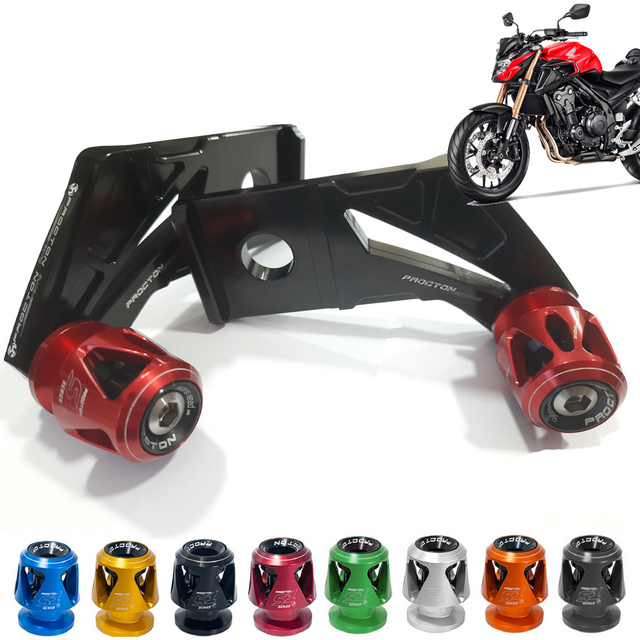 bmw 1250 gs peso