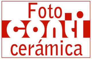 FotoContiCeramica