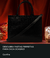 Banner de Hendy Bag | Bolsas de Qualidade e Estilo para Elevar seu Look