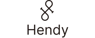 Hendy Bag | Bolsas de Qualidade e Estilo para Elevar seu Look