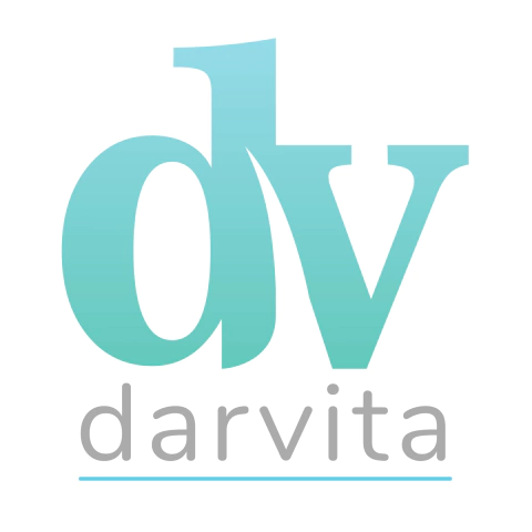 Darvita SA