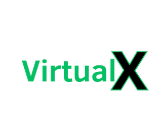 VirtualX