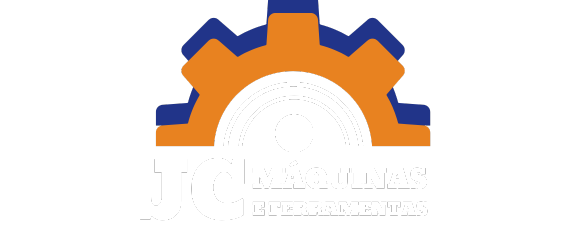 JC MÁQUINAS