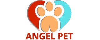 ANGEL PET