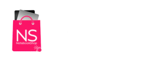 NotebookShop